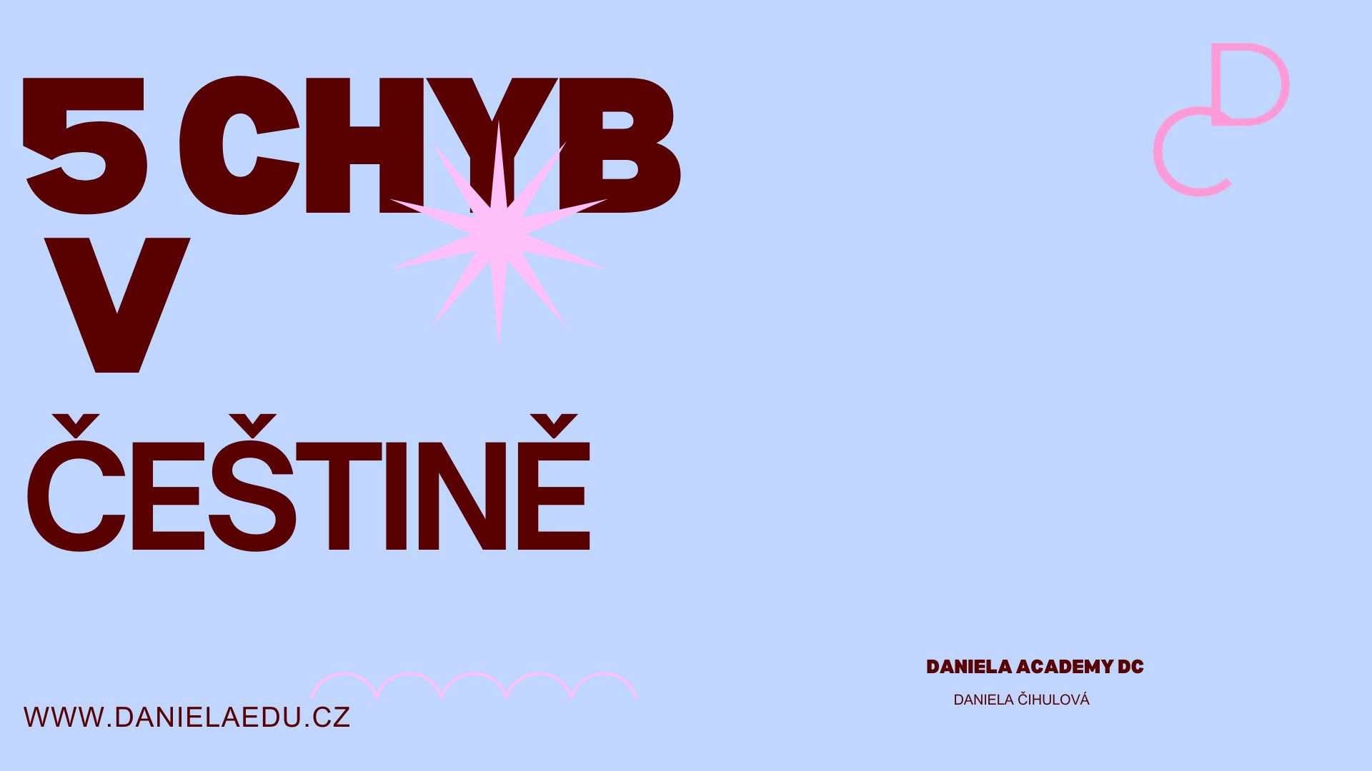Red and Blue Bold Pitch Deck Presentation(1)