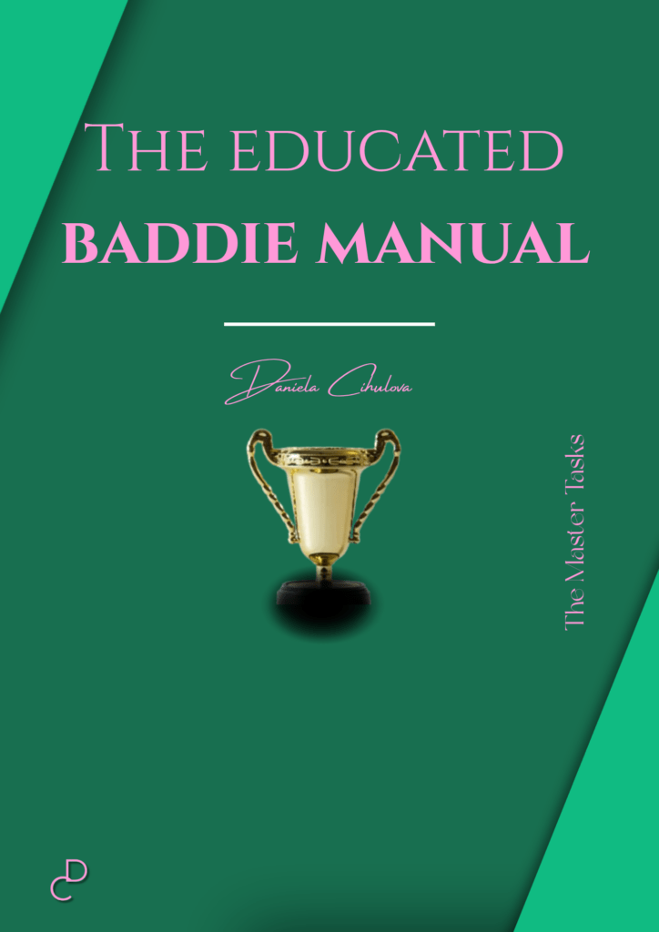 ebook