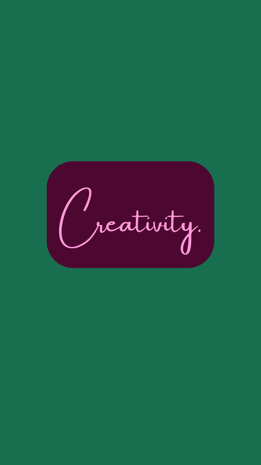Learning Design