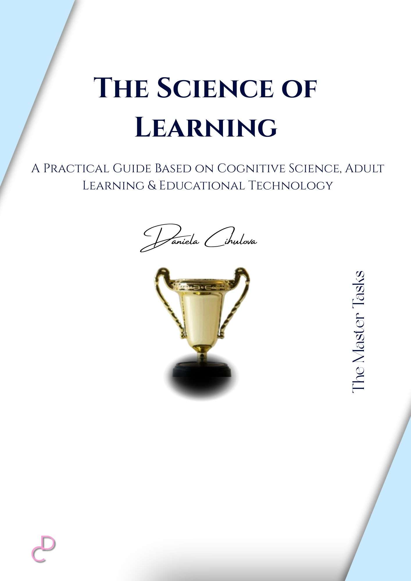 learning design