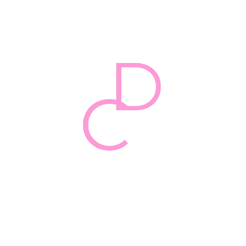dc logo