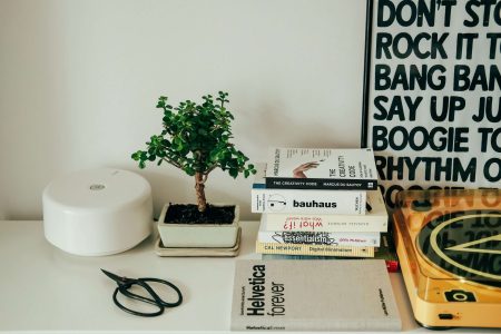 Learning Design a tvorba online kurzů. Daniela Academy. Kurzy, Jazykové programy, Firemní vzdělávání, Digitální produkty